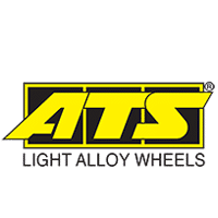 Ats-logo2.png