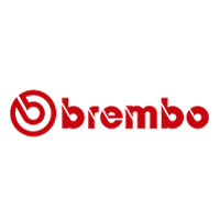 Brembo_logo2.png