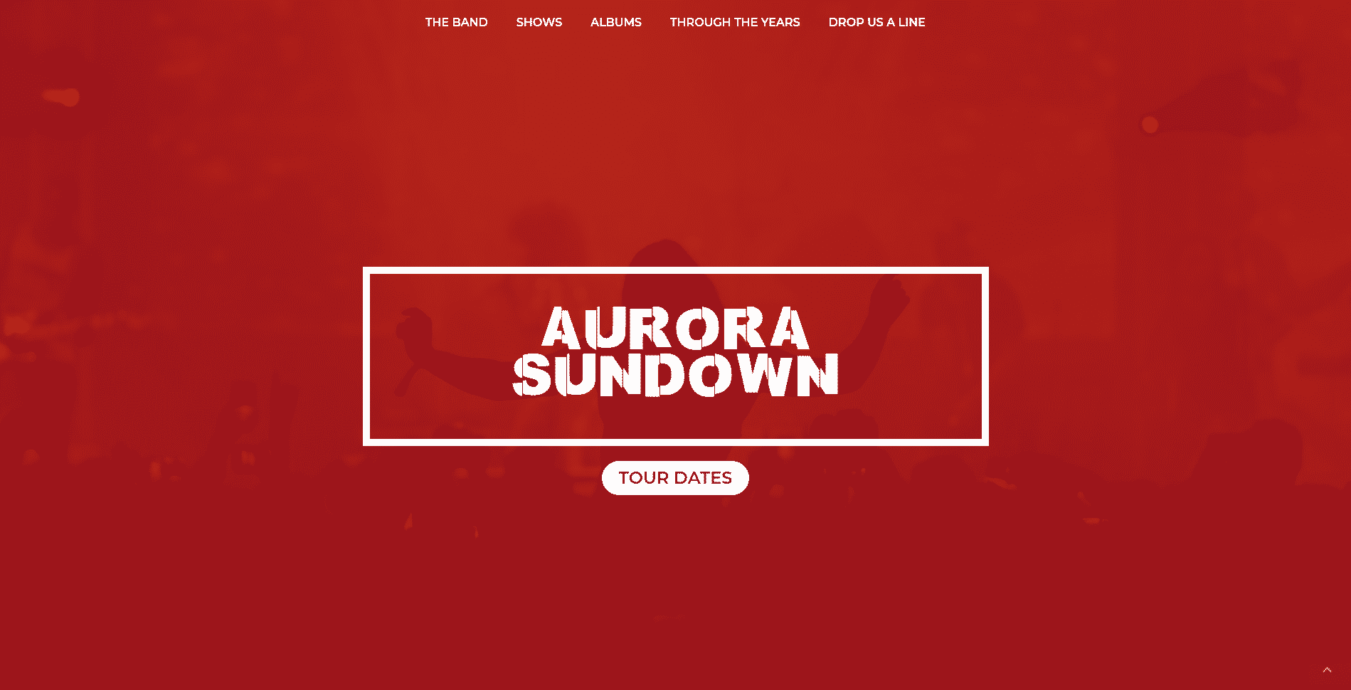 Aurora_Sundown_Screenshot