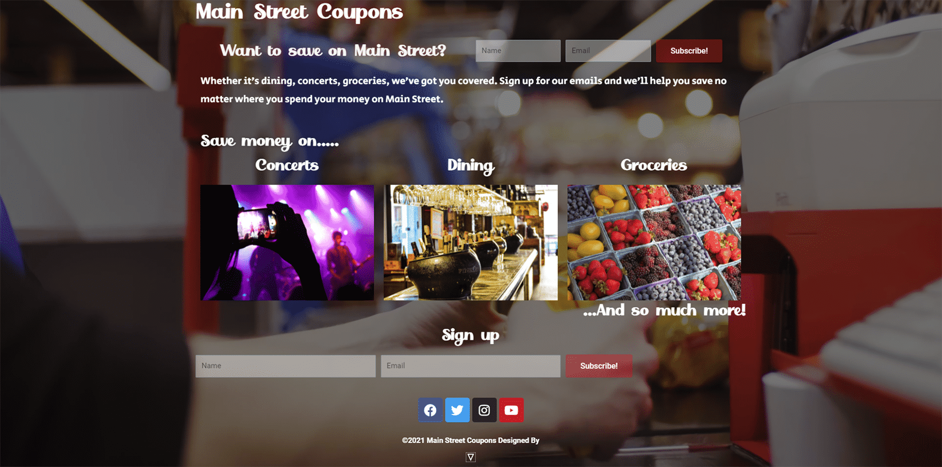 Main_Street_Coupons_Screenshot