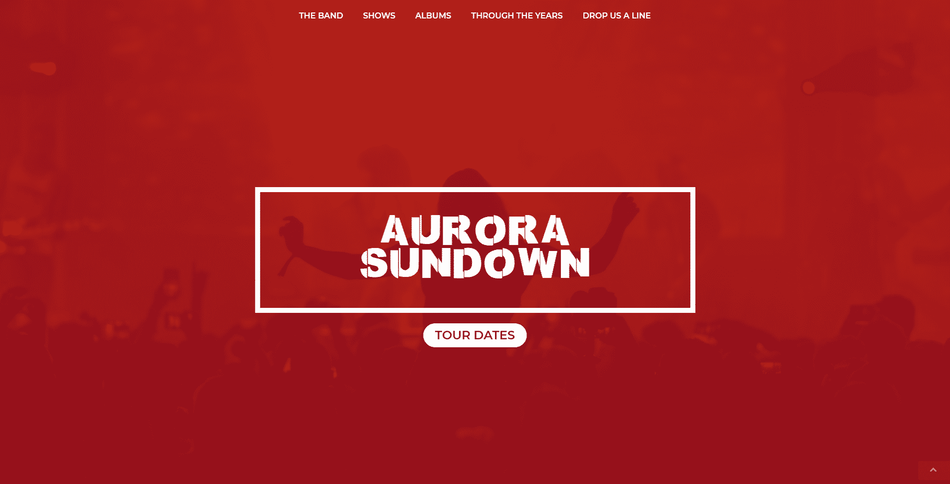 Aurora_Sundown_Screenshot