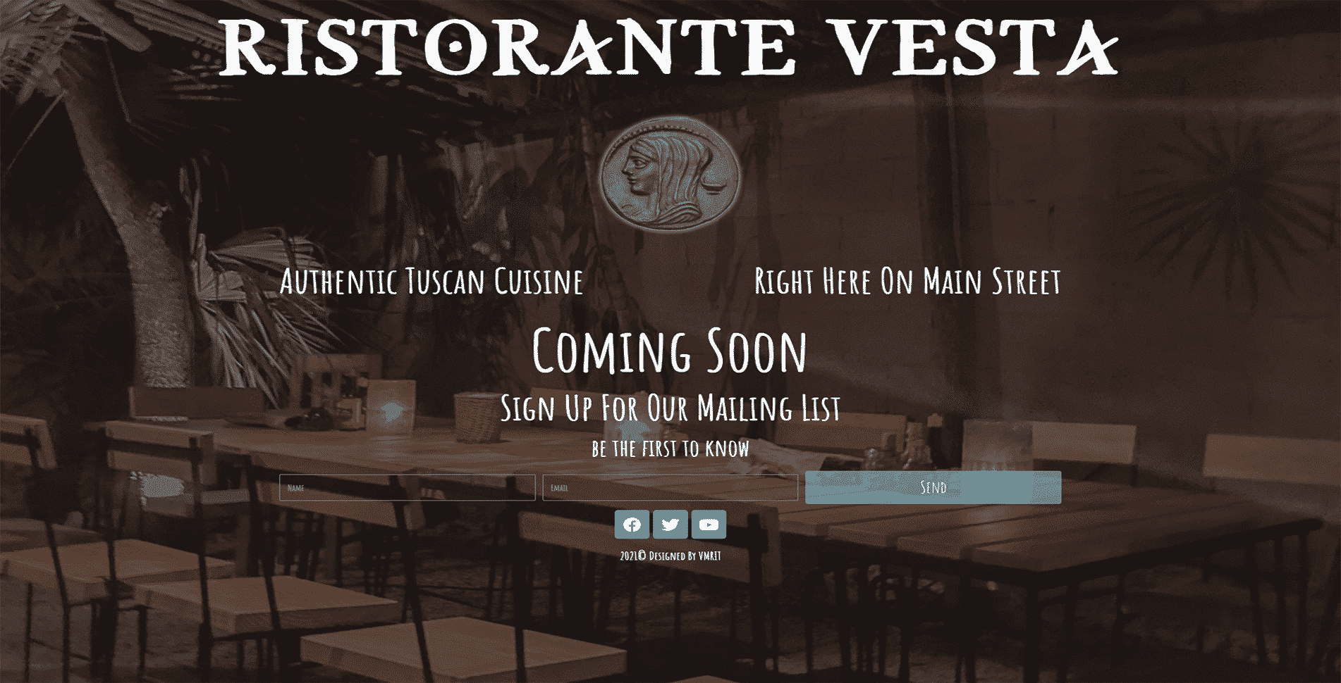 Coming_Soon_Ristorante_Vesta