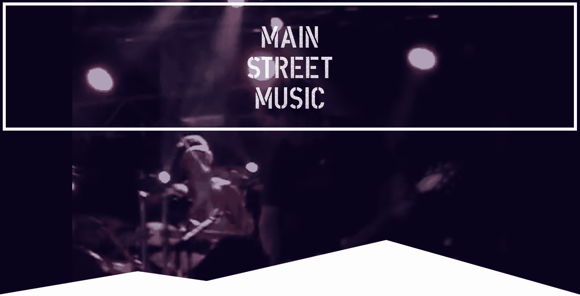 Main_Street_Music_Screenshot