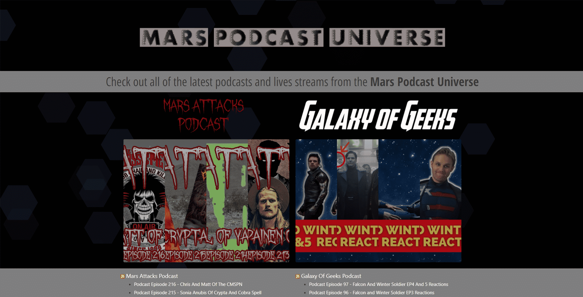 Mars_Podcasting_Universe_Screenshot