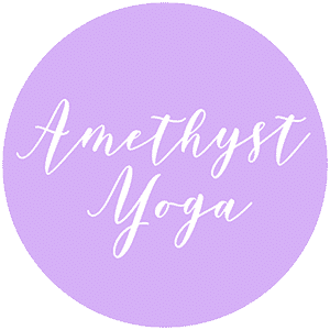 Amethyst Yoga